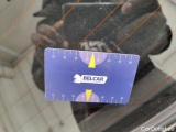  Mini  Mini  Cooper 3d #32