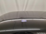  Mini  Mini  Cooper 3d #34