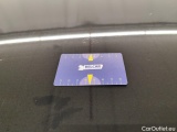  Mini  Mini  Cooper 3d #35
