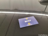  Mini  Mini  Cooper 3d #36