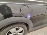  Mini  Mini  Cooper 3d #37