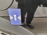  Mini  Mini  Cooper 3d #38