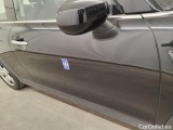  Mini  Mini  Cooper 3d #40