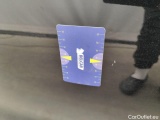  Mini  Mini  Cooper 3d #41