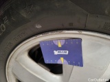  Mini  Mini  Cooper 3d #43