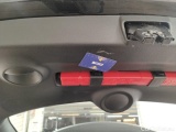  Mini  Mini  Cooper 3d #44