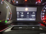  Opel  Combo Opel,  Life '18, Opel  Life 1.5 Turbo D BlueI 75kW S/S Edition 7pl #19