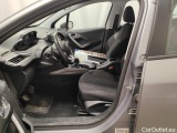  Peugeot  2008 Peugeot  1.2 Puretech 61kW S&S Active 5d #3