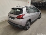  Peugeot  2008 Peugeot  1.2 Puretech 61kW S&S Active 5d #2