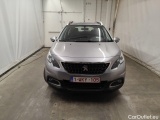  Peugeot  2008 Peugeot  1.2 Puretech 61kW S&S Active 5d #5