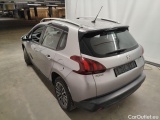  Peugeot  2008 Peugeot  1.2 Puretech 61kW S&S Active 5d #7