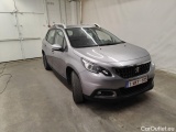  Peugeot  2008 Peugeot  1.2 Puretech 61kW S&S Active 5d #8