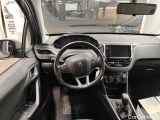  Peugeot  2008 Peugeot  1.2 Puretech 61kW S&S Active 5d #9