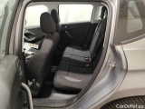  Peugeot  2008 Peugeot  1.2 Puretech 61kW S&S Active 5d #10