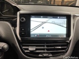  Peugeot  2008 Peugeot  1.2 Puretech 61kW S&S Active 5d #13