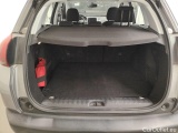  Peugeot  2008 Peugeot  1.2 Puretech 61kW S&S Active 5d #15