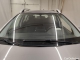  Peugeot  2008 Peugeot  1.2 Puretech 61kW S&S Active 5d #18