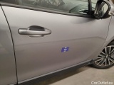  Peugeot  2008 Peugeot  1.2 Puretech 61kW S&S Active 5d #22