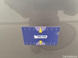  Peugeot  2008 Peugeot  1.2 Puretech 61kW S&S Active 5d #23