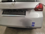  Peugeot  2008 Peugeot  1.2 Puretech 61kW S&S Active 5d #28