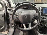  Peugeot  2008 Peugeot  1.2 Puretech 61kW S&S Active 5d #31