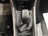  Peugeot  2008 Peugeot  1.2 Puretech 61kW S&S Active 5d #32