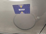  Peugeot  2008 Peugeot  1.2 Puretech 61kW S&S Active 5d #37