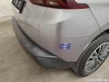  Peugeot  2008 Peugeot  1.2 Puretech 61kW S&S Active 5d #38