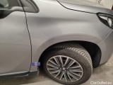  Peugeot  2008 Peugeot  1.2 Puretech 61kW S&S Active 5d #49