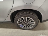  Peugeot  2008 Peugeot  1.2 Puretech 61kW S&S Active 5d #53