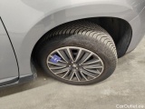  Peugeot  2008 Peugeot  1.2 Puretech 61kW S&S Active 5d #55