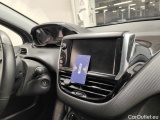  Peugeot  2008 Peugeot  1.2 Puretech 61kW S&S Active 5d #63