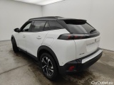  Peugeot  2008  1.5BlueHDi 96kW GT Aut. - NO COC #3