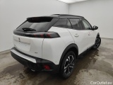  Peugeot  2008  1.5BlueHDi 96kW GT Aut. - NO COC #4