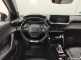  Peugeot  2008  1.5BlueHDi 96kW GT Aut. - NO COC #6