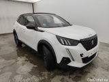  Peugeot  2008  1.5BlueHDi 96kW GT Aut. - NO COC #5