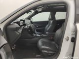  Peugeot  2008  1.5BlueHDi 96kW GT Aut. - NO COC #7