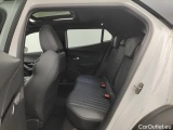  Peugeot  2008  1.5BlueHDi 96kW GT Aut. - NO COC #8