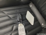  Peugeot  2008  1.5BlueHDi 96kW GT Aut. - NO COC #10