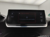  Peugeot  2008  1.5BlueHDi 96kW GT Aut. - NO COC #12
