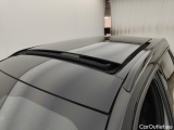  Peugeot  2008  1.5BlueHDi 96kW GT Aut. - NO COC #14