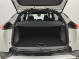 Peugeot  2008  1.5BlueHDi 96kW GT Aut. - NO COC #13