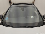  Peugeot  2008  1.5BlueHDi 96kW GT Aut. - NO COC #16