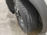  Peugeot  2008  1.5BlueHDi 96kW GT Aut. - NO COC #15