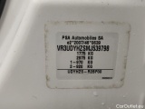 Peugeot  2008  1.5BlueHDi 96kW GT Aut. - NO COC #17