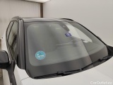  Peugeot  2008  1.5BlueHDi 96kW GT Aut. - NO COC #19