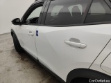  Peugeot  2008  1.5BlueHDi 96kW GT Aut. - NO COC #21