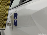  Peugeot  2008  1.5BlueHDi 96kW GT Aut. - NO COC #22