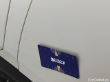  Peugeot  2008  1.5BlueHDi 96kW GT Aut. - NO COC #24