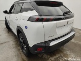  Peugeot  2008  1.5BlueHDi 96kW GT Aut. - NO COC #23